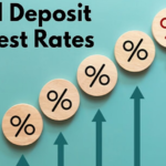 rbi’s-new-bulk-fd-rules-kick-in-from-october-1:-what-changes-for-depositors