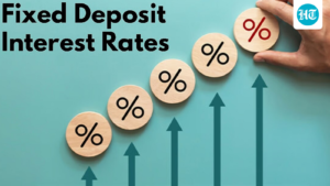 rbi’s-new-bulk-fd-rules-kick-in-from-october-1:-what-changes-for-depositors