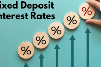 rbi’s-new-bulk-fd-rules-kick-in-from-october-1:-what-changes-for-depositors