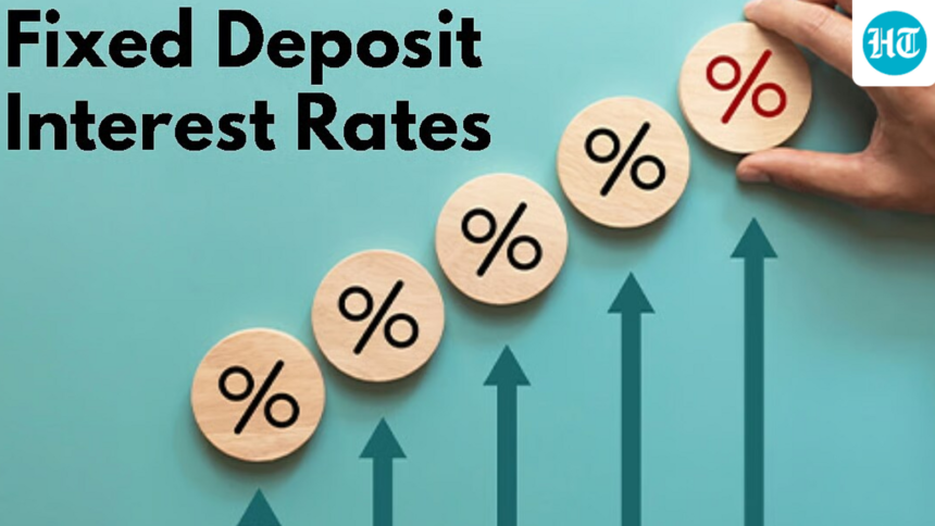 rbi’s-new-bulk-fd-rules-kick-in-from-october-1:-what-changes-for-depositors