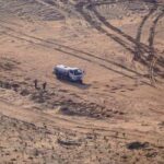 odisha-mining-funds-spent-on-stadium,-roads,-instead-of-affected-areas:-cag
