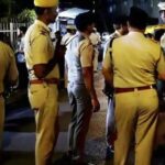 tattoo-clue-cracks-andhra-murder-case-after-woman’s-body-cut-into-9-pieces,-dumped-in-canal