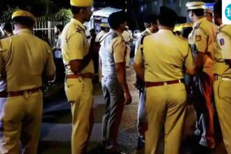 tattoo-clue-cracks-andhra-murder-case-after-woman’s-body-cut-into-9-pieces,-dumped-in-canal