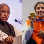 ht-evening-brief-sept-29:-kharge-seeks-cec-gyanesh-kumar’s-removal;-neeru-shoots-historic-gold-at-asian-games