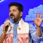 revanth-reddy’s-‘rich-god,-poor-god’-remark-faces-heat,-bjp-slams-telangana-cm’s-‘absurd’-statement