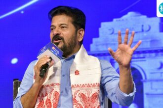 revanth-reddy’s-‘rich-god,-poor-god’-remark-faces-heat,-bjp-slams-telangana-cm’s-‘absurd’-statement