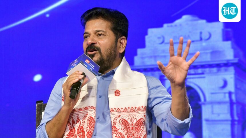 revanth-reddy’s-‘rich-god,-poor-god’-remark-faces-heat,-bjp-slams-telangana-cm’s-‘absurd’-statement