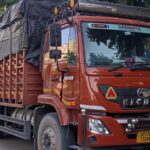 caqm-removes-exemptions-for-older-goods-vehicles-under-strict-grap-stages