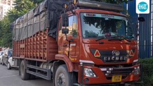 caqm-removes-exemptions-for-older-goods-vehicles-under-strict-grap-stages