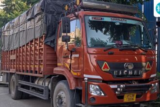 caqm-removes-exemptions-for-older-goods-vehicles-under-strict-grap-stages