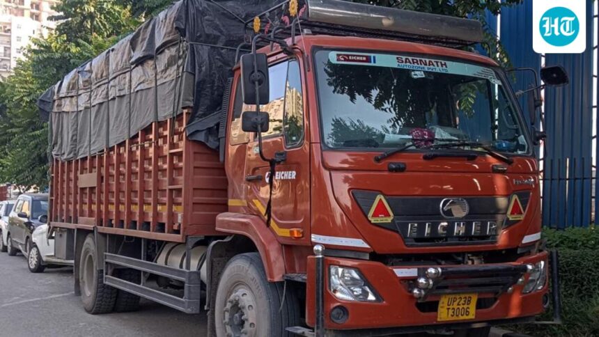 caqm-removes-exemptions-for-older-goods-vehicles-under-strict-grap-stages