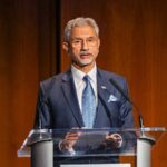 ‘rules-are-less-respected-now-globally,-leading-to-emergence-of-choke-points’:-eam-jaishankar-in-new-york