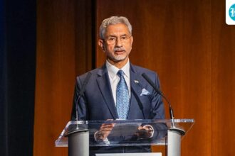 ‘rules-are-less-respected-now-globally,-leading-to-emergence-of-choke-points’:-eam-jaishankar-in-new-york