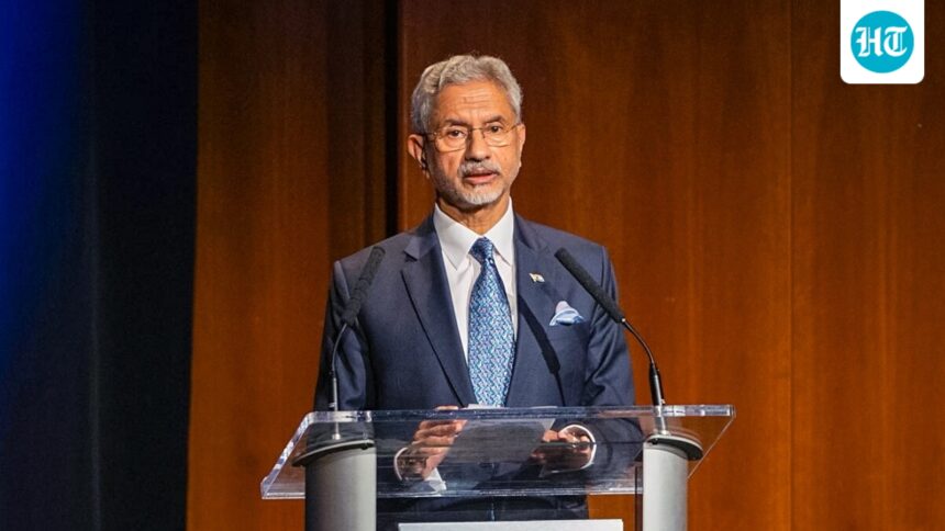 ‘rules-are-less-respected-now-globally,-leading-to-emergence-of-choke-points’:-eam-jaishankar-in-new-york