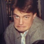 netflix’s-matthew-perry-docuseries-debuts-tearjerker-trailer