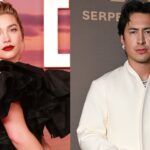 celebrities-react-to-cornell-fraternity-sexual-assault-allegations:-florence-pugh-&-more