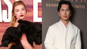 celebrities-react-to-cornell-fraternity-sexual-assault-allegations:-florence-pugh-&-more