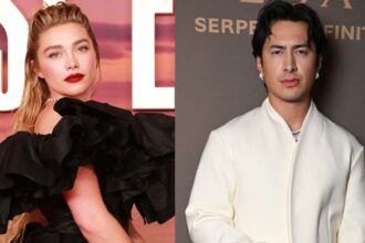 celebrities-react-to-cornell-fraternity-sexual-assault-allegations:-florence-pugh-&-more