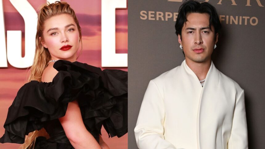 celebrities-react-to-cornell-fraternity-sexual-assault-allegations:-florence-pugh-&-more