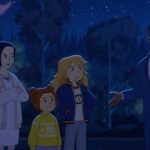 apple-tv-halloween-season-streaming:-shows-&-movies-to-watch