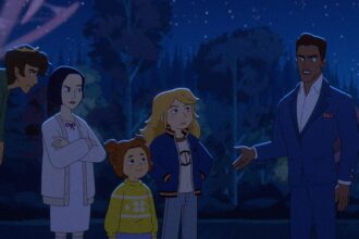apple-tv-halloween-season-streaming:-shows-&-movies-to-watch