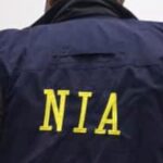 nia-arrests-6-in-assam,-searches-16-sites-in-imam-mahmuder-kafila-terror-probe