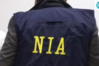 nia-arrests-6-in-assam,-searches-16-sites-in-imam-mahmuder-kafila-terror-probe