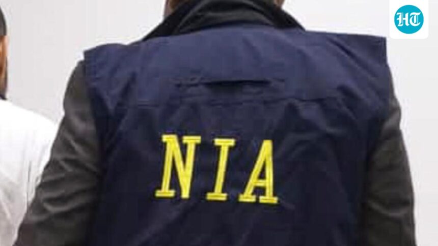 nia-arrests-6-in-assam,-searches-16-sites-in-imam-mahmuder-kafila-terror-probe