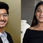 pune-fort-murder:-ketan-agarwal-got-fiancee-siya-goyal’s-name-tattooed-as-birthday-gift,-says-father