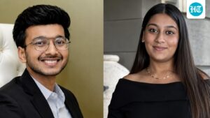 pune-fort-murder:-ketan-agarwal-got-fiancee-siya-goyal’s-name-tattooed-as-birthday-gift,-says-father