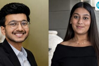 pune-fort-murder:-ketan-agarwal-got-fiancee-siya-goyal’s-name-tattooed-as-birthday-gift,-says-father