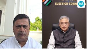 in-open-letter,-ex-bjp-leader-rk-singh-drops-big-charge-against-cec-gyanesh-kumar-over-sir