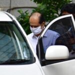 sachin-waze-gets-bail-in-antilia-bomb-scare,-mansukh-hiran-murder-conspiracy