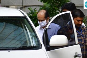 sachin-waze-gets-bail-in-antilia-bomb-scare,-mansukh-hiran-murder-conspiracy