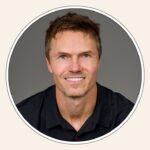 pga-tour-taps-ryan-holcomb-to-lead-original-content-(exclusive)