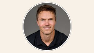 pga-tour-taps-ryan-holcomb-to-lead-original-content-(exclusive)