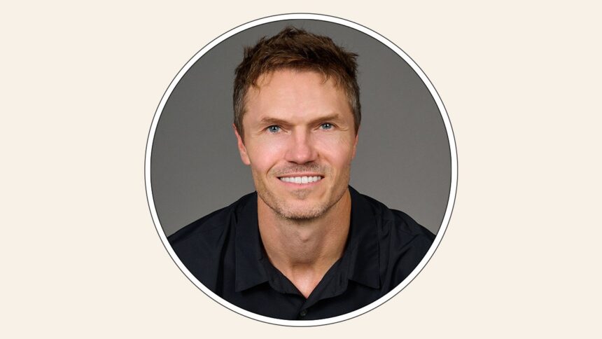 pga-tour-taps-ryan-holcomb-to-lead-original-content-(exclusive)