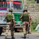 cisf-jawan-kills-four-colleagues-with-ak-47-in-alleged-fratricide-case-in-j&k’s-kathua,-accused-arrested