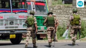 cisf-jawan-kills-four-colleagues-with-ak-47-in-alleged-fratricide-case-in-j&k’s-kathua,-accused-arrested