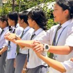 mp-govt-to-transfer-₹600-each-to-5.8-million-students-for-school-uniforms