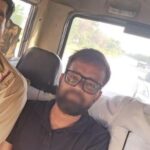 attempt-to-murder-case-against-up-cong-leaders-over-gyanesh-kumar-incident-in-agra