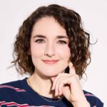 how-a-microdramas-director-landed-her-first-feature-film-gig