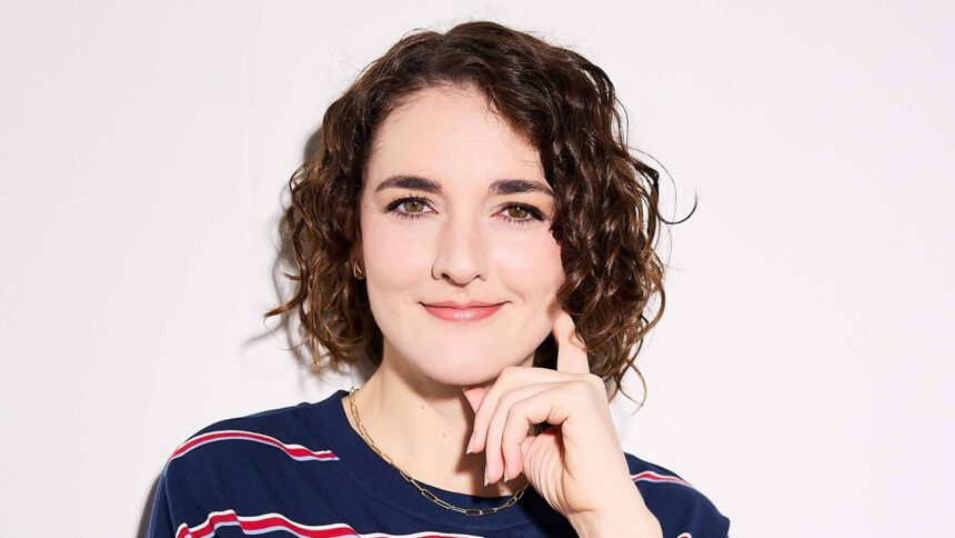 how-a-microdramas-director-landed-her-first-feature-film-gig