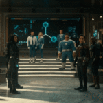 ‘avengers:-doomsday’-directors-tease-hulk-return,-say-more-secret-characters-coming