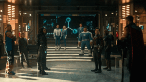 ‘avengers:-doomsday’-directors-tease-hulk-return,-say-more-secret-characters-coming