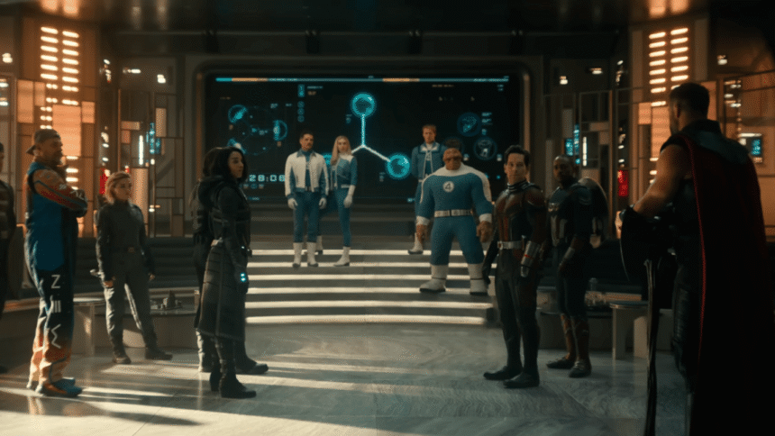 ‘avengers:-doomsday’-directors-tease-hulk-return,-say-more-secret-characters-coming