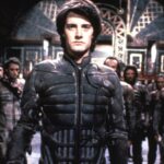 kyle-maclachlan,-star-of-david-lynch’s-‘dune,’-was-the-only-one-on-set-who-knew-what-‘dune’-was-about