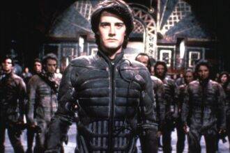 kyle-maclachlan,-star-of-david-lynch’s-‘dune,’-was-the-only-one-on-set-who-knew-what-‘dune’-was-about