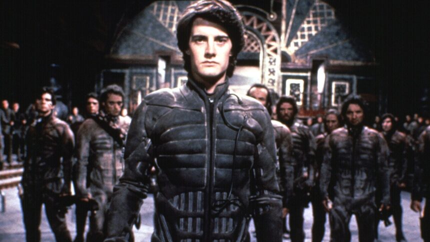kyle-maclachlan,-star-of-david-lynch’s-‘dune,’-was-the-only-one-on-set-who-knew-what-‘dune’-was-about