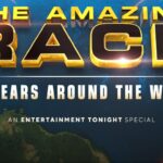 ‘amazing-race’-25th-anniversary-special:-when-and-where-to-watch-online